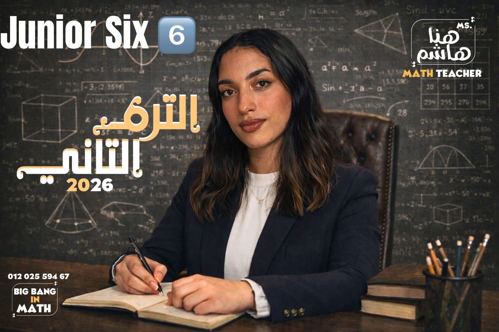 Unit 8 ( Lesson 4 )j6