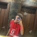 omar elsayedmohamedahmed