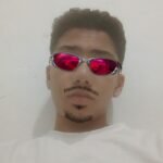 malek hatem fathy