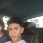 Omar Marwan mohamed saber